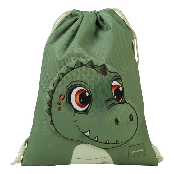 Samsonite Sammies Gymtas 37 cm