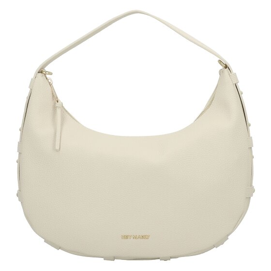 Hey Marly Lifetime Sister Schoudertas M Leer 35 cm