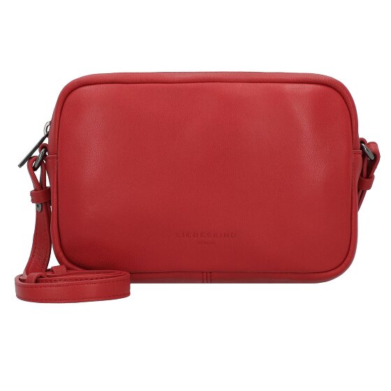 Liebeskind Maia Schoudertas S Leer 20 cm