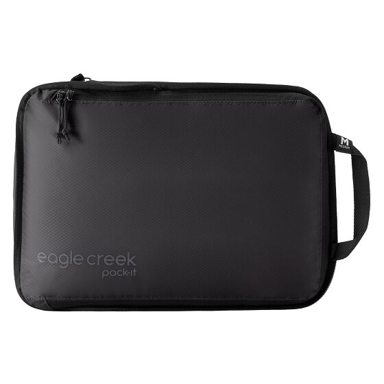Eagle Creek Pack-It fietstas M 38 cm met uitbreidingsplooi