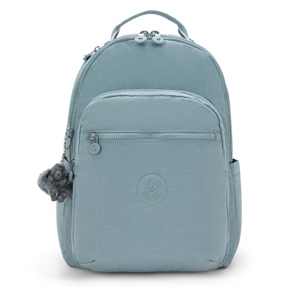 Kipling Basic Seoul Dagrugzak 44 cm Laptop compartiment