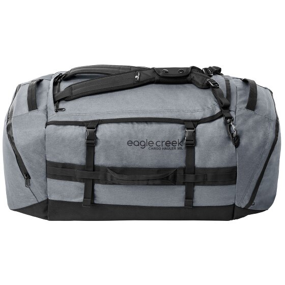 Eagle Creek Cargo Hauler Reistas 73 cm