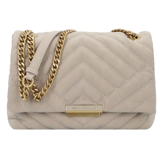 Armani Exchange Victoria Schoudertas 27 cm