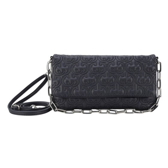 Gerry Weber Carry me out Schoudertas 24 cm