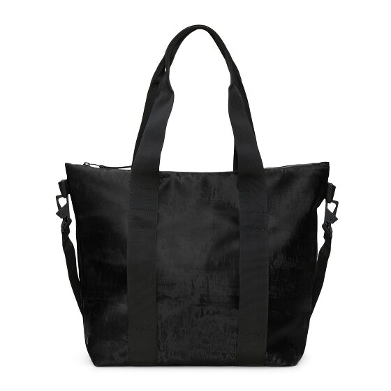 Rains Essential Shopper Tas 36 cm