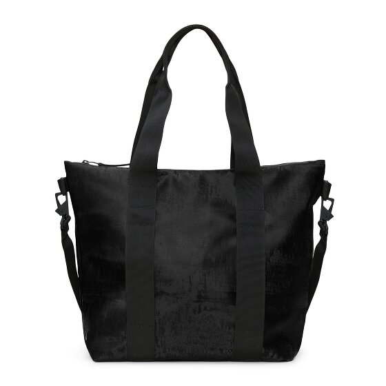 Rains Essential Shopper Tas 36 cm