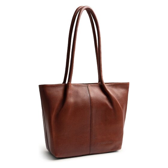 The Chesterfield Brand Vespera Shopper Tas Leder 30.5 cm