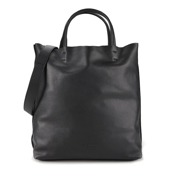 Liebeskind Hera Handtas Leer 31 cm