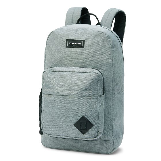 Dakine 365 Pack Dagrugzak 49 cm Laptop compartiment