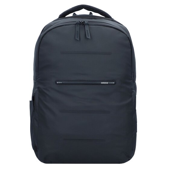 American Tourister Urban Groove Dagrugzak RFID-bescherming 45 cm Laptop compartiment