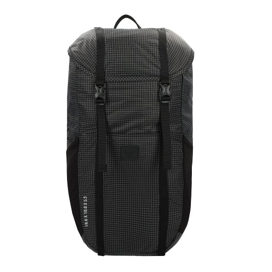 Herschel Ultralight Wandelrugzak 45.5 cm