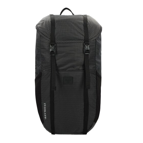Herschel Ultralight Wandelrugzak 45.5 cm
