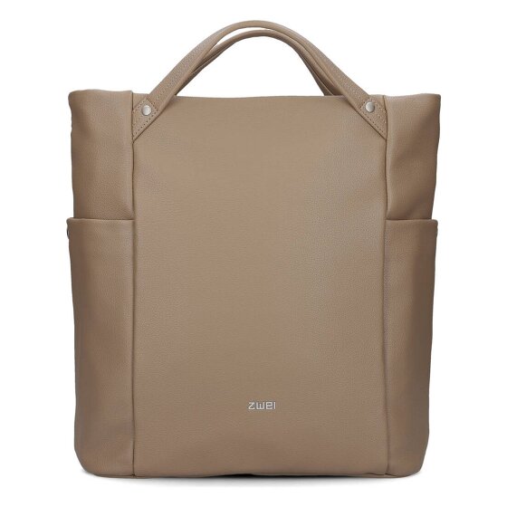 Zwei Pia Shopper Tas 36 cm