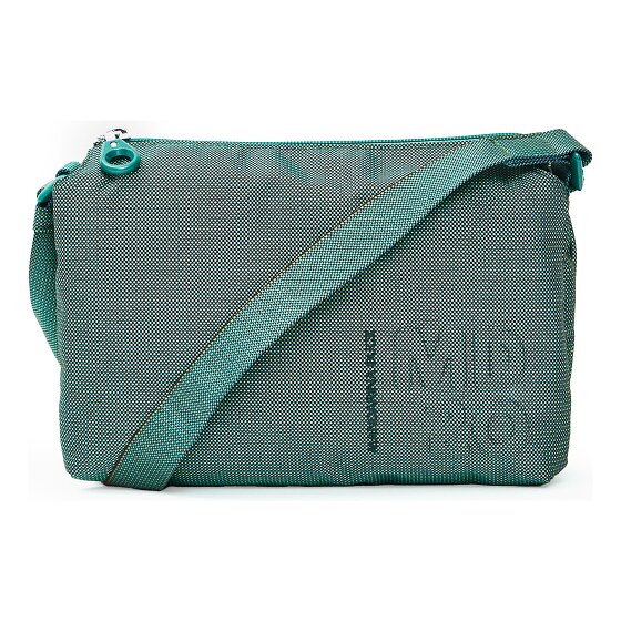 Mandarina Duck MD20 Crossbody tas 26 cm