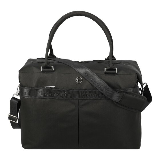 Travelite Tamaris x Travelite Voyaage Weekender reistas 45 cm