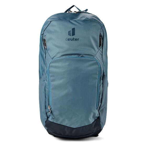 Deuter Bike I lite 16 L Fietsrugzak 46 cm