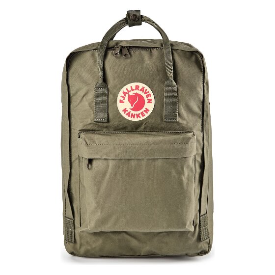 Fjällräven Kanken 17 Dagrugzak 42 cm