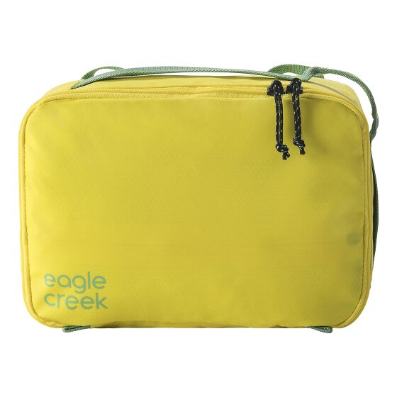 Eagle Creek Pack-It Gereedschapstas 25.5 cm