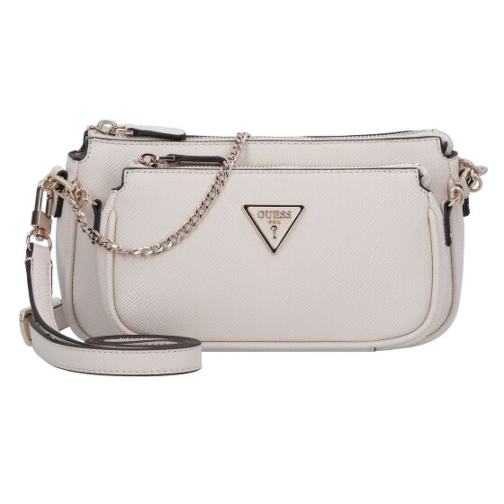 Guess Noelle Schoudertas 24 cm