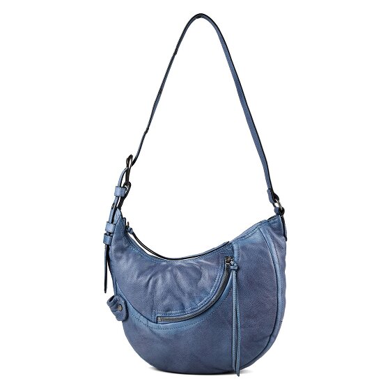 Liebeskind Luna II Schoudertas S Leder 32 cm