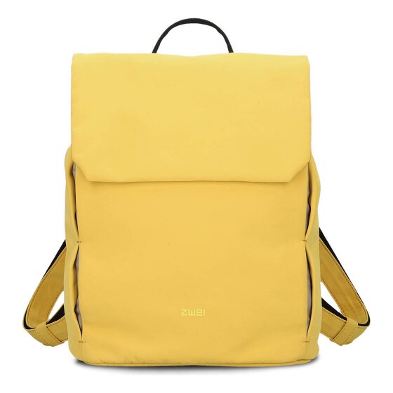 Zwei Toni Dagrugzak 35 cm