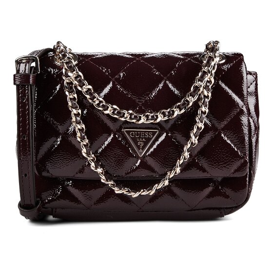Guess Juliet Mini handtas 18 cm