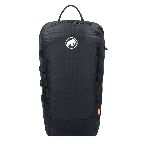 Mammut Neon light Trekking rugzak 42.5 cm