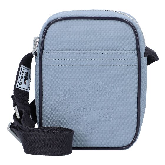 Lacoste Core Essentials Club 1930 Mini tas Schoudertas 14 cm