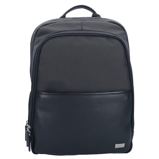 Bric's Monza Rugzak 40 cm laptopvak