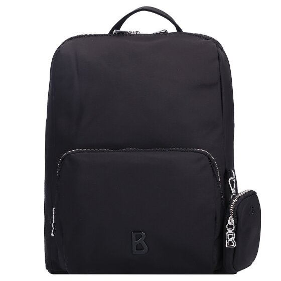 Bogner Verbier Play Maxi Stad rugzak 32 cm