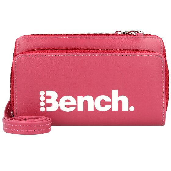 Bench Portemonnee 19.5 cm