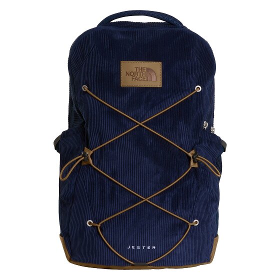 The North Face Jester Dagrugzak 46 cm Laptopvak