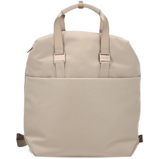 Zwei Neo Dagrugzak 30 cm