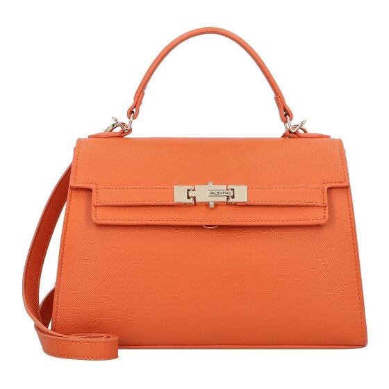 Valentino Fae Re Handtas 27.5 cm