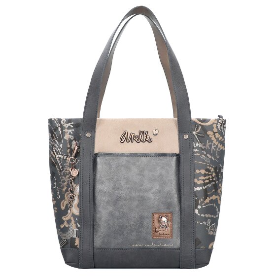 Anekke Real Intentions Shopper Tas 40 cm