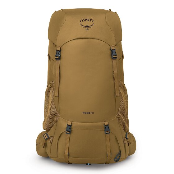 Osprey Rook 50 Trekking rugzak 75 cm