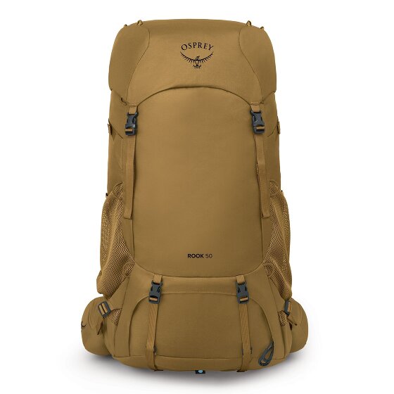 Osprey Rook 50 Trekking rugzak 75 cm