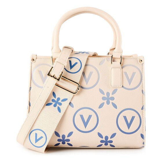 Valentino Samba Re Print Shopper Tas 25 cm