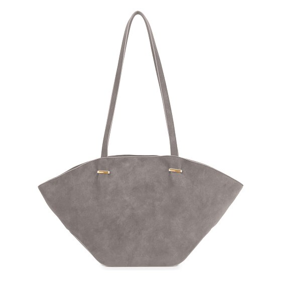 Seidenfelt Rena Schoudertas 45 cm
