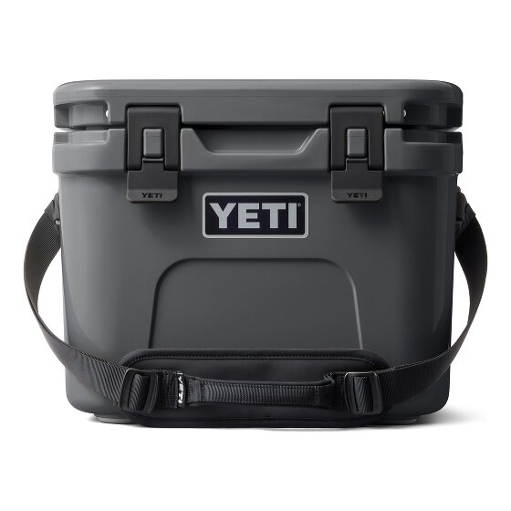 Yeti Roadie Koeltas 43 cm