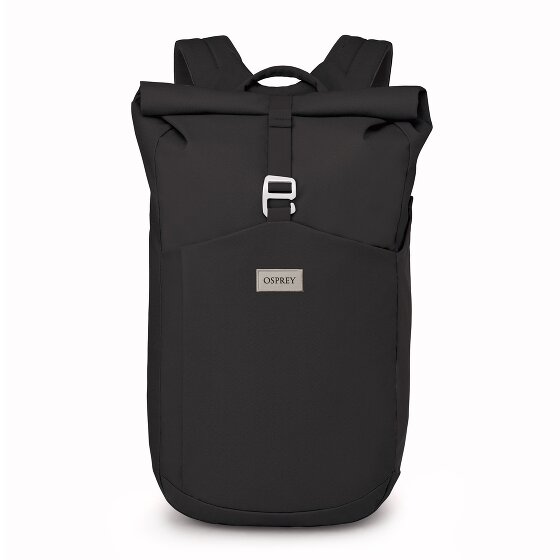 Osprey Arcane Roll Top Pack Dagrugzak 50 cm Laptop compartiment