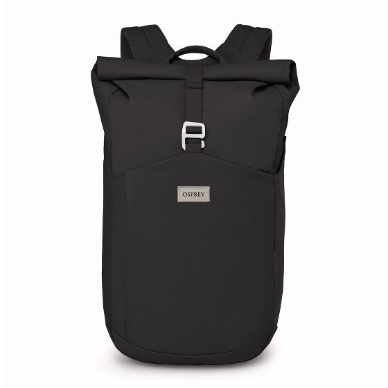 Osprey Arcane Dagrugzak 50 cm Laptop compartiment