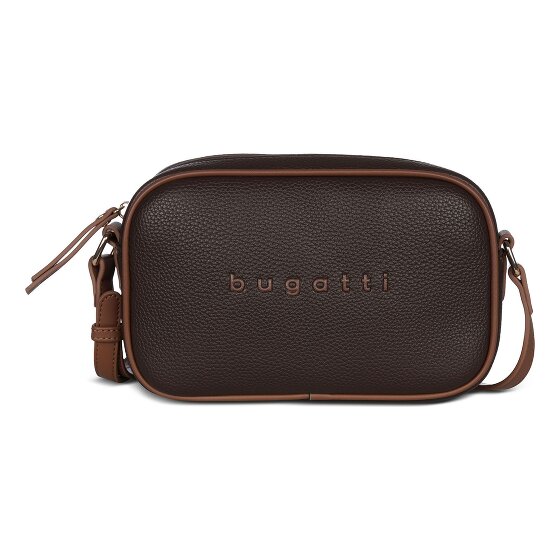 bugatti Louisa Crossbody tas 21.5 cm
