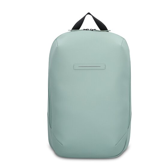 Horizn Studios Gion Dagrugzak M 45 cm Laptop compartiment