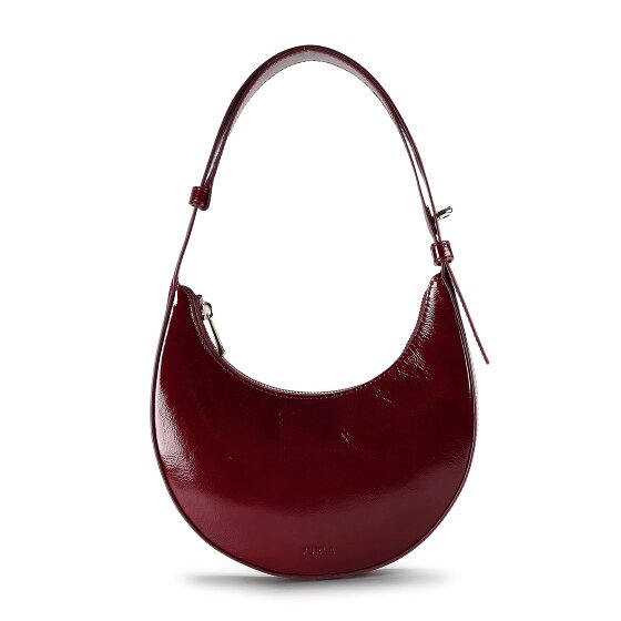 Furla Delizia Schoudertas Leer 19 cm