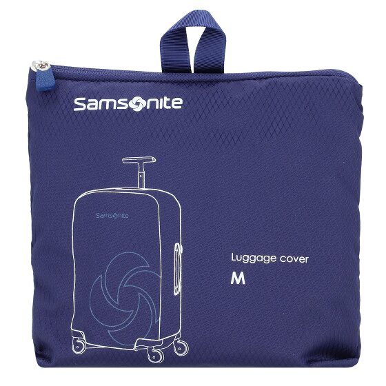 Samsonite Reisaccessoires Bagagehoes 69 cm