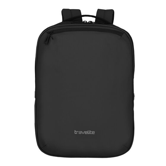 Travelite Basics Dagrugzak 40 cm Laptop compartiment