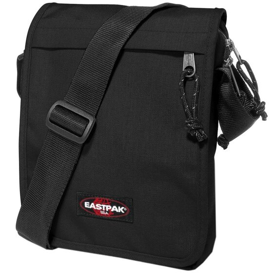 Eastpak Authentic Collectie Flex Schoudertas 25 cm