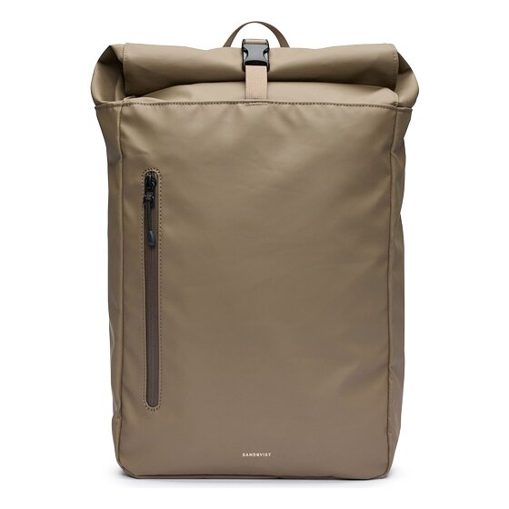Sandqvist Stream 14 L Dagrugzak 60 cm Laptopvak