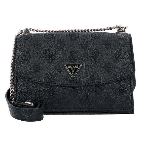 Guess Cresidia Schoudertas 24 cm